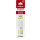 Tusz Canon GI-41 yellow 7700str.